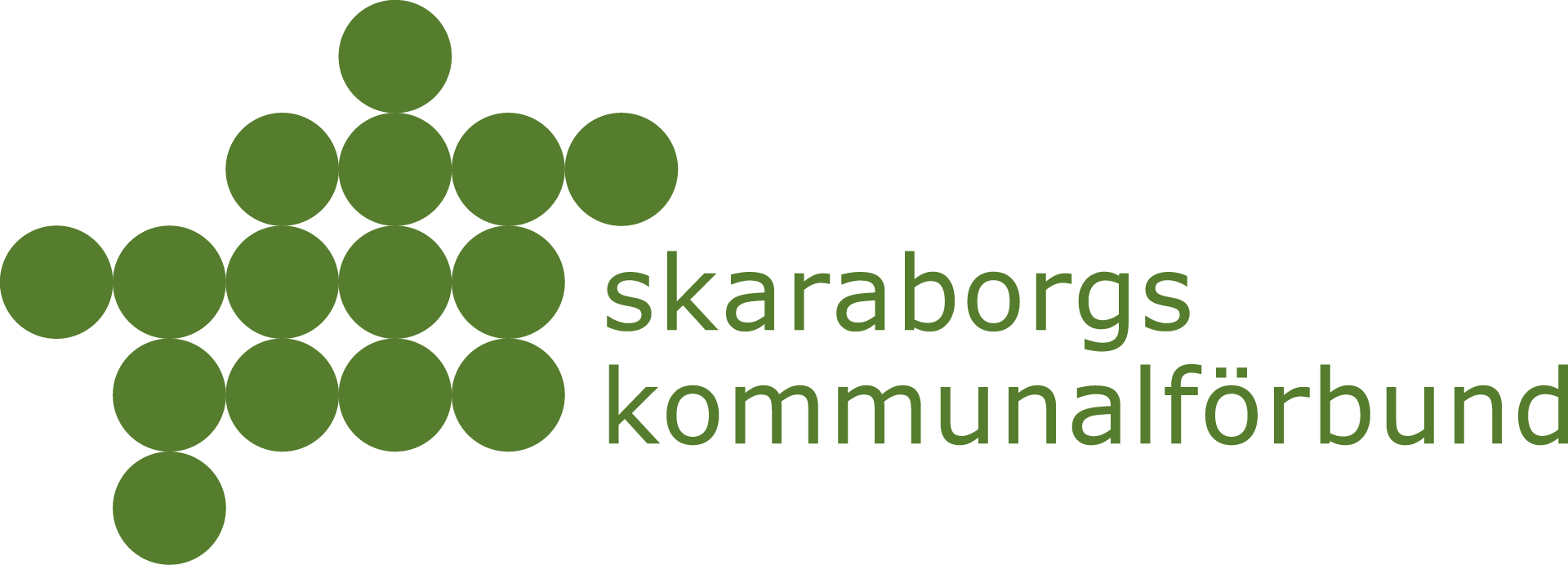 Skaraborgs Kommunalförbund