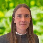 Emma Olsson, styrelseledamot | Agroväst