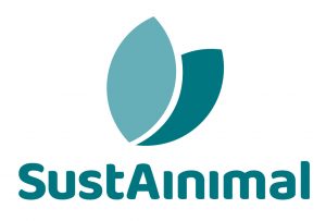 Sustainimal__alternativ_logo_RGB-300x203 (2)
