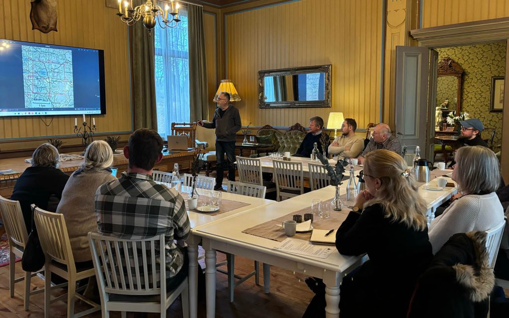 2025-11 Kompetensträff i Moholm Foto J Jochnick_1