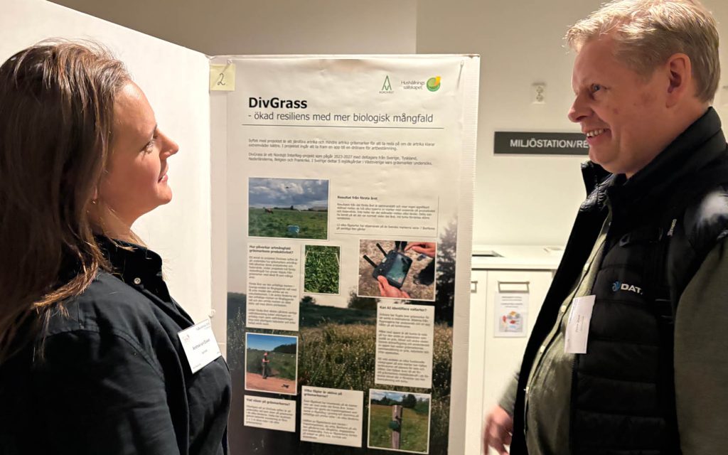 Andrea von Essen DivGrass vallkonferens-26 | Agroväst