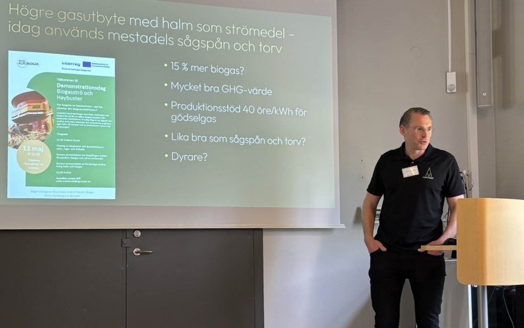 2026-04 Möte BSRC i Smedjan