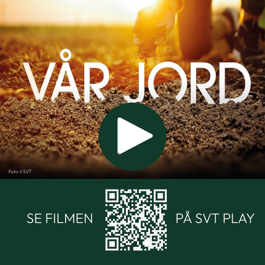 Filmen Vår Jord
