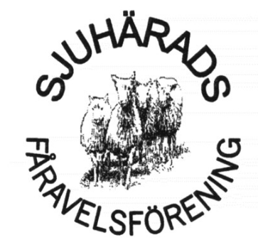 Sjuhärads Fåravelsförening