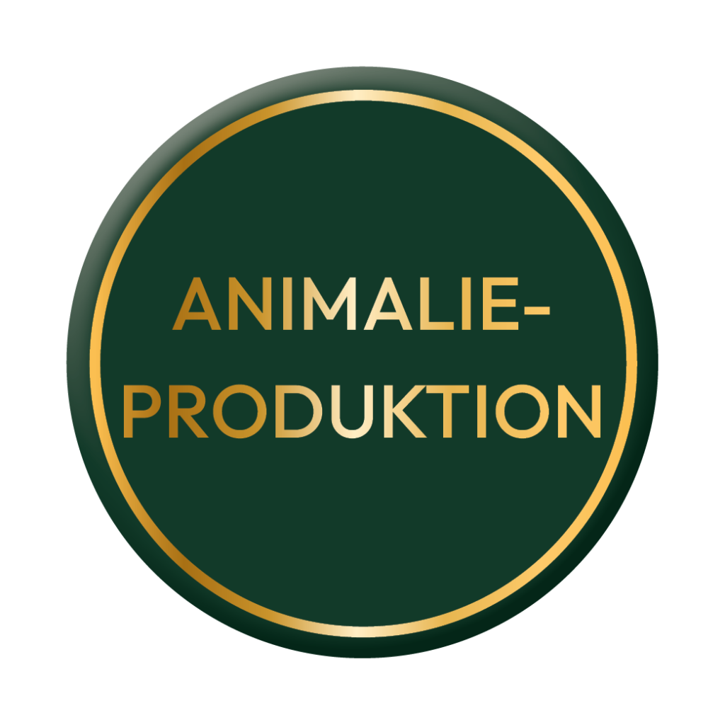 Ikon - Animalie-trendspaning Elmia Lantbruk 2026