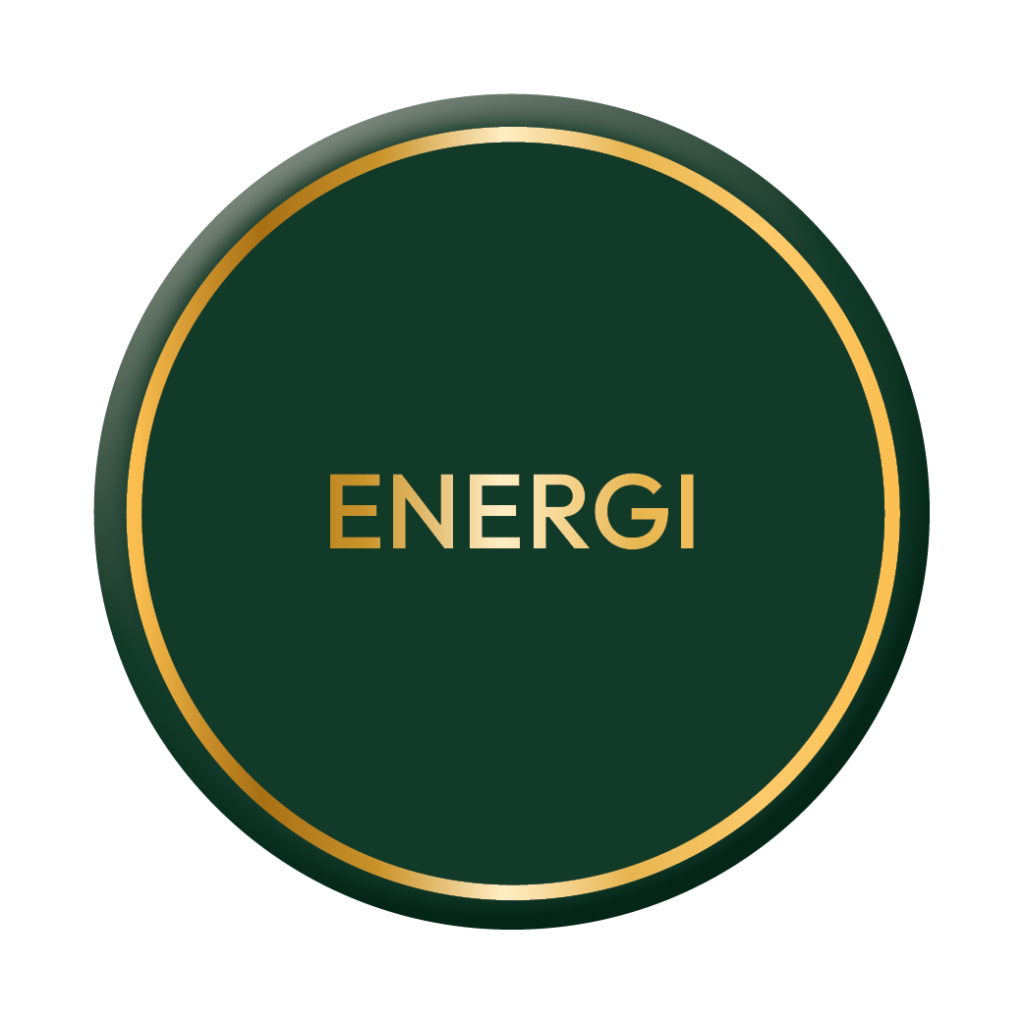 Ikon - Energi-trendspaning Elmia Lantbruk 2026