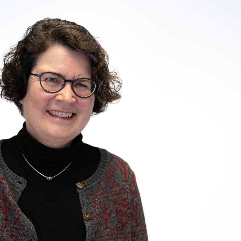 Eva Salomonson, Foto Lantbrukets Kunskapsbank