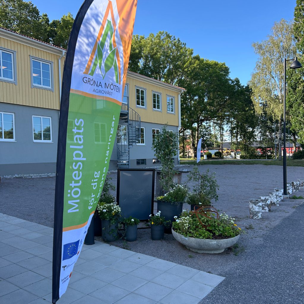 2025-08 GM Ull event workshop Nuntorp