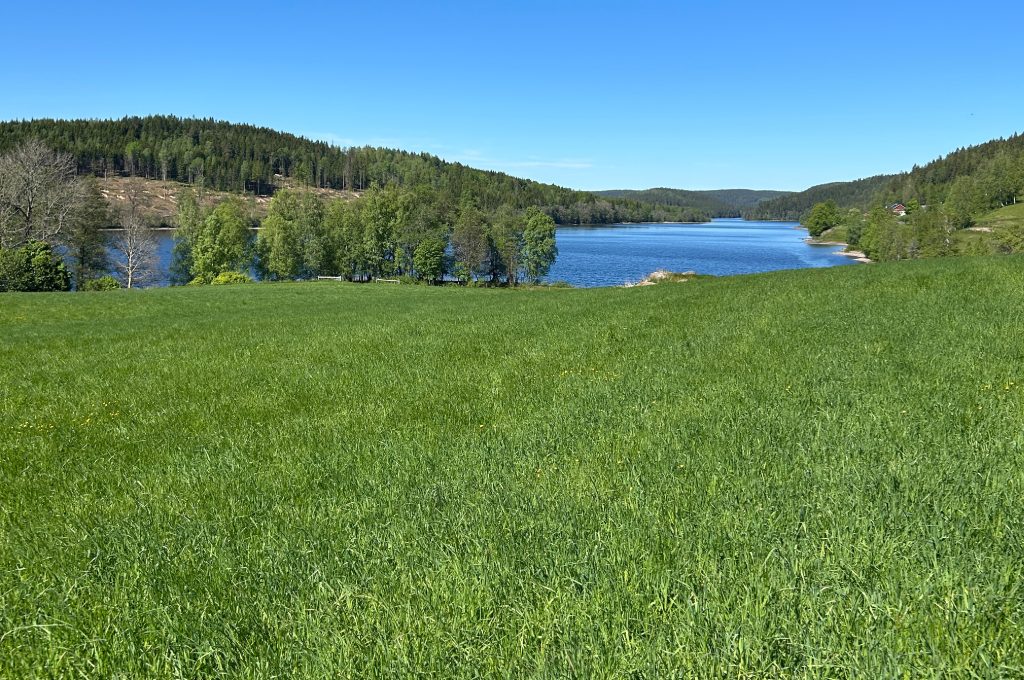 2025-08 Projekt 5580 Mobilisering av lantbrukare biogas