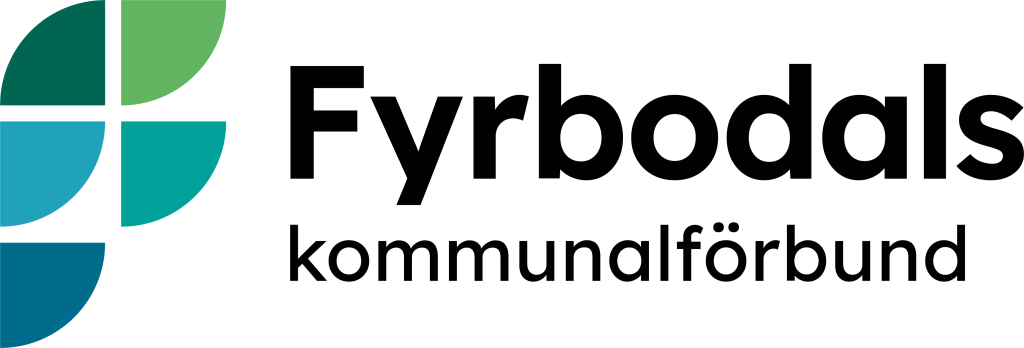 fyrbodals-kfb_logo_liggande_rgb-1