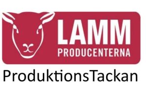 Logo Lammproducenterna