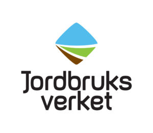 Jordbruksverket logotype