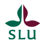 SLU-logotype